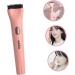 Buy Electric Eyelash Curler for Perfect Curls | International Shipping - Buy Online on GoSupps.com