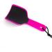 2 Pcs U-Shaped Curved Foot File Callus Remover & Foot Scrubber - Pedicure Tool - Buy Online on GoSupps.com