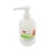 3M Healthcare Avagard D Hand Sanitizer Gel with Moisturizer 16.9 Oz - Pack of 3 - Buy Online on GoSupps.com