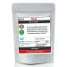 CLA 1000mg Softgel Capsules (Conjugated Linoleic Acid) High Strength 60