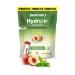 Overstims Hydrixir Antioxydant Gluten Free 3 kg Peach Flavor