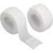 Buy 10 Rolls Self Adhesive Elastic Wrap Bandage - Breathable Cohesive Bandage Tape in White - Perfect for Injury Support & Quick Fixes - Shop Internationally - Buy Online on GoSupps.com