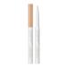 Concealer Concealer Pencil Waterproof Eyebrow Coverage Foundation Cream Long-Lasting Blemishes Smoothing Moisturizing 3 Colors Xiaoyaoyou
