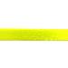 Durable Biothane Dog Leash for Medium/Large Dogs - 10m Neon Yellow Drag Line with Hand Loop | Shipping Worldwide - Buy Online on GoSupps.com