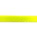 Texeline Biothane Dog Leash for Small Dogs - 9mm 3m/10m/15m/20m with Hand Loop - Neon Yellow | Durable Lightweight & Waterproof - Buy Online on GoSupps.com