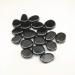 Hematite Bulk Crystals Natural Stones and Minerals Spiritual Engel Decoracion Moderno Stone Mineral Specimen