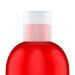Bed Head by TIGI Urban Antidotes Resurrection Shampoo & Conditioner 25.36 fl oz - 2 Pack - Buy Online on GoSupps.com