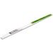 20x Ovulation Strips 20miu/ml Test Kit - Fertility Predictor Testing Sticks - Buy Online on GoSupps.com