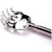 FRCOLOR 12 STK Telescopic Portable Back Scratchers - Unique Metal Handwritten Scratches - Personalized Back Scratch Tool for International Shipping - Buy Online on GoSupps.com