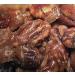 Pecan Brittle Box - 16 oz - Voted #1 in America - Cashew Pecan Bacon Men Women Corporate Gift - Nutty Snack Sampler for any Occasion - Buy Online on GoSupps.com