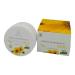 Ischia Quelle di Beellezza Massage Cream for Body Arnicadol 300 ml