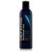 Defense Soap Body Wash Shower Gel 8 Fl Oz- 100% Natural Tea Tree Oil and Eucalyptus Oil