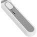 Lighted Magnifying Glass Adjust Angle Handheld Magnifying Glass 10 LED Lights for Drawing - Buy Online on GoSupps.com