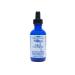 Eidon Mineral Supplements Ionic Minerals Silica Liquid Concentrate 2 oz (60 ml)