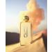 Afnan 9 AM Unisex Eau De Parfum 3.4 Fl. Oz - Buy Online on GoSupps.com