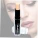 Foundation Concealer Stick Concealer Pen Cosmetic Highlight 1 ml (Pack of 1) As Shown - Buy Online on GoSupps.com