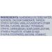 Blue Diamond Almond Breeze Unsweetened Vanilla 32oz - Pack of 6 - Buy Online on GoSupps.com