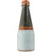 ZAB MIKE - Authentic Fermented Fish Sauce for Papaya Salad - 350 ML - Buy Internationally - Buy Online on GoSupps.com