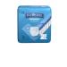 FitRight Adult Incontinence Underwear, Heavy Absorbency, XX-Large, 68-80 (20 Count) Bag of 20