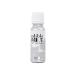 PME Metallic Edible Paint White Pearl 20ml