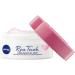 Rose Touch Moisturizing Gel-cream - Moisturizing Day Gel-cream 50ml - Buy Online on GoSupps.com