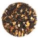 The Metropolitan Tea Company Apple Spice Tea 1.1lbs