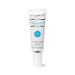 Ameliorate Balancing Facial Moisturiser 75ml | LaB6 Lactic Acid Polysaccharides | Dermatologically tested