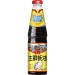 Luhua Chinese Oyster Sauce 18.3 oz