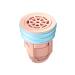 A/a shower drain bathroom drain floor drain floor drain shower anti-smell bathroom floor drain cover cover waste gate shower drain pink