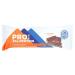 Probar Protein Bar - 12-Pack Coffee Crunch One Size 1 Count (Pack of 12) Coffee Crunch