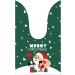 Lamala Present Bags For Valentines Day Couples Girlfriends Boyfriends Small Kids Students Boys Girls Special And For Creative G Candy Gift Bags For Baby Birthday Party Wedding - Buy Online on GoSupps.com