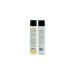 Smart Protection Vanilla Ultra Strong Keratin Treatment & Clarifying Shampoo 4oz - International Shipping Available - Buy Online on GoSupps.com