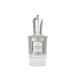 MIND GAMES As-Suli's Diamond - Luxury Perfume with Notes of Bergamot Madagascar & Amberwood - Elegant Extrait de Parfum for Women & Men - Intense & Smoky Perfume - 100 mL/3.4 oz - Buy Online on GoSupps.com