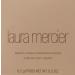 Buy Laura Mercier Smooth Finish Foundation Powder 13 - Brown with Neutral Undertone 9.2g | International Shipping Available - Buy Online on GoSupps.com
