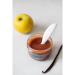 Beaba Ergonomic First Bestlay Set - 6 Spoons & 4 Forks for Babies | Short Rounded Handles | Left & Right-Hand Friendly | Available in Gray Blue Pink - Buy Online on GoSupps.com