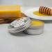 Beeswax Balm for hand feet lip balm all natural