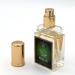 HALA Unisex Oriental Spray Attar 1.1 oz (30 mL) Eau De Parfum a fragrance that will leave a lasting impression from the House of AL RIYAD Dubai Perfumes HALA 1.1 Fl Oz (Pack of 1)