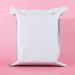 Nail Acrylic Powder Kit 5 Colors for Nail Acrylic Extension or Nail Carving and DIY Nail Art Long Lasting and No Need for Nail Lamp for Carving DIY Home Salon Manicure Gifts - Buy Online on GoSupps.com