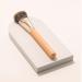THE TOOL LAB 158 Face Contour Brush - Premium Natural Squirrel Hair Angled Makeup Brush for Blush & Cheek Contouring - Best Quality for Flawless Application - Buy Online on GoSupps.com