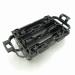 Men's Shaver Razor Outer Foil Replacement WES9173 for Panasonic ES-LV Series | International Shipping Available - Buy Online on GoSupps.com
