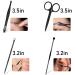 Kpop BTS 8 in 1 Professional Manicure Set for Army Gifts - Shop Now! - Buy Online on GoSupps.com