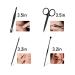 BTS Army Gift: Kpop BTS 8-in-1 Professional Manicure Set - Official Merchandise - Buy Online on GoSupps.com