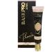 P. Louise RUMOUR BASE PRO SHADE 0 (WHITE) - 30ML White eyeshadow base cream base for eyeshadow concealer Pure White eyeliner cream concealer eye base for eyeshadow