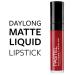 Pastel Daylong 9 Ink Liquid Lipstick - Long-Lasting Matte Finish Makeup - Buy Online on GoSupps.com