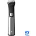 Philips MG7745/15 14-in-1 Multigroom: Beard, Hair, Body Trimmer with Self-Sharpening Blades - Buy Online on GoSupps.com