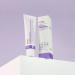 RAVIEL Bakuchiol Mela-Free Cream - Brightening Anti-Wrinkle Moisturizer with Vitamin Complex | Clinically Tested for Melasma | Hydrating Skincare (1.7 fl oz - Buy Online on GoSupps.com