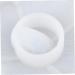 Operitacx Mold Silicone Persimmon Shaped Casting Storage Jar Crafts Epoxy Small Diy - Buy Online on GoSupps.com