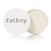Fatboy Hair Perfect Putty 2.6 oz - Get Perfect Styling with this Volumizing Putty - Buy Online on GoSupps.com