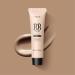vsilay BB Cream Moisturizing Full Coverage Foundation Color Corrector Moisturizing Cream BB Cream for Women Men - Buy Online on GoSupps.com