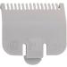 TagIo 3 Pieces of Universal Hair Clipper Limit Comb Limit Comb Haircut Electric Clipper Caliper 1.5mm / 3mm / 4.5mm - Buy Online on GoSupps.com